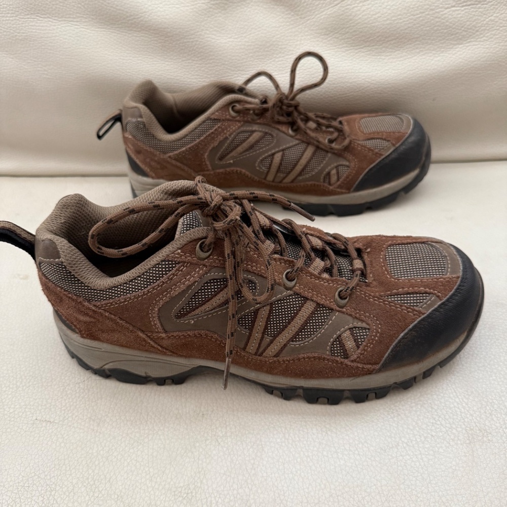 Men's Khombu Hiking/Trail Shoes